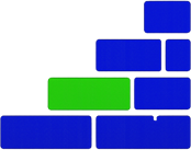 Clermont County Masonry